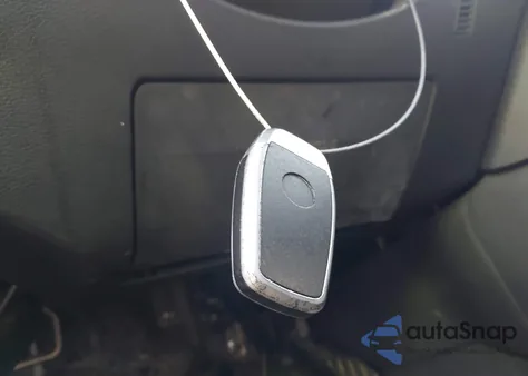 2019 Nissan Altima 2.5 S from USA, damaged, VIN 1N4BL4BV0KC193032